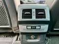 Audi SQ5 Sportback TDI quattro tiptronic 251KW Gris - thumbnail 18