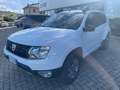 Dacia Duster 1.5 dCi 110CV Start&Stop 4x2 Prestige Bianco - thumbnail 2
