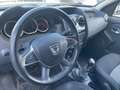 Dacia Duster 1.5 dCi 110CV Start&Stop 4x2 Prestige Bianco - thumbnail 6