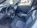 Dacia Duster 1.5 dCi 110CV Start&Stop 4x2 Prestige White - thumbnail 5