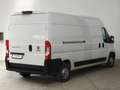 Fiat Ducato 35 2.3 MJT 140CV PL-TM L3H2 Passo Lungo Tetto Alto Bianco - thumbnail 6