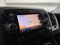 Fiat Ducato 35 2.3 MJT 140CV PL-TM L3H2 Passo Lungo Tetto Alto Bianco - thumbnail 15