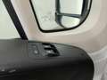 Fiat Ducato 35 2.3 MJT 140CV PL-TM L3H2 Passo Lungo Tetto Alto Bianco - thumbnail 12