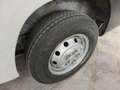 Fiat Ducato 35 2.3 MJT 140CV PL-TM L3H2 Passo Lungo Tetto Alto Bianco - thumbnail 9