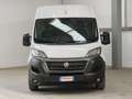 Fiat Ducato 35 2.3 MJT 140CV PL-TM L3H2 Passo Lungo Tetto Alto Bianco - thumbnail 2