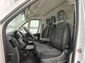 Fiat Ducato 35 2.3 MJT 140CV PL-TM L3H2 Passo Lungo Tetto Alto Bianco - thumbnail 8