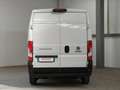 Fiat Ducato 35 2.3 MJT 140CV PL-TM L3H2 Passo Lungo Tetto Alto Bianco - thumbnail 5