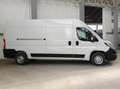 Fiat Ducato 35 2.3 MJT 140CV PL-TM L3H2 Passo Lungo Tetto Alto Bianco - thumbnail 7
