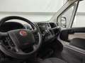 Fiat Ducato 35 2.3 MJT 140CV PL-TM L3H2 Passo Lungo Tetto Alto Bianco - thumbnail 10