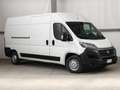 Fiat Ducato 35 2.3 MJT 140CV PL-TM L3H2 Passo Lungo Tetto Alto Bianco - thumbnail 1