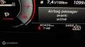 Audi A5 35 TFSI 150ch S Edition S tronic 7 - thumbnail 9