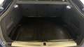 Audi A5 35 TFSI 150ch S Edition S tronic 7 - thumbnail 14