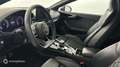 Audi A5 35 TFSI 150ch S Edition S tronic 7 - thumbnail 12