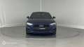Audi A5 35 TFSI 150ch S Edition S tronic 7 - thumbnail 2