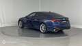 Audi A5 35 TFSI 150ch S Edition S tronic 7 - thumbnail 8