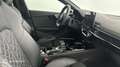 Audi A5 35 TFSI 150ch S Edition S tronic 7 - thumbnail 15