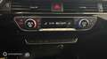 Audi A5 35 TFSI 150ch S Edition S tronic 7 - thumbnail 20