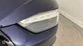 Audi A5 35 TFSI 150ch S Edition S tronic 7 - thumbnail 17