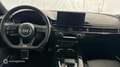 Audi A5 35 TFSI 150ch S Edition S tronic 7 - thumbnail 11