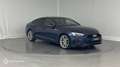 Audi A5 35 TFSI 150ch S Edition S tronic 7 - thumbnail 3