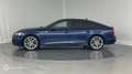 Audi A5 35 TFSI 150ch S Edition S tronic 7 - thumbnail 7