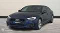 Audi A5 35 TFSI 150ch S Edition S tronic 7 - thumbnail 1