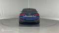 Audi A5 35 TFSI 150ch S Edition S tronic 7 - thumbnail 6