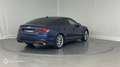 Audi A5 35 TFSI 150ch S Edition S tronic 7 - thumbnail 5