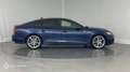 Audi A5 35 TFSI 150ch S Edition S tronic 7 - thumbnail 4