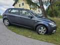 Kia Ceed / cee'd 1.4 CVVT Vision - thumbnail 3