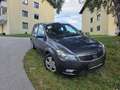 Kia Ceed / cee'd 1.4 CVVT Vision - thumbnail 2