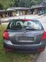 Kia Ceed / cee'd 1.4 CVVT Vision - thumbnail 5