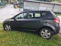 Kia Ceed / cee'd 1.4 CVVT Vision - thumbnail 4
