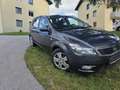 Kia Ceed / cee'd 1.4 CVVT Vision - thumbnail 1