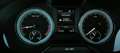 Skoda Octavia Style 2.0 D; DSG*AUTOMATIK*LED*ACC*FERNLICHT ASS* Weiß - thumbnail 14