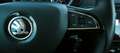 Skoda Octavia Style 2.0 D; DSG*AUTOMATIK*LED*ACC*FERNLICHT ASS* Weiß - thumbnail 16