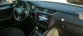 Skoda Octavia Style 2.0 D; DSG*AUTOMATIK*LED*ACC*FERNLICHT ASS* Weiß - thumbnail 30