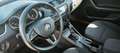 Skoda Octavia Style 2.0 D; DSG*AUTOMATIK*LED*ACC*FERNLICHT ASS* Weiß - thumbnail 26