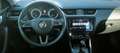Skoda Octavia Style 2.0 D; DSG*AUTOMATIK*LED*ACC*FERNLICHT ASS* Weiß - thumbnail 13
