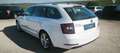 Skoda Octavia Style 2.0 D; DSG*AUTOMATIK*LED*ACC*FERNLICHT ASS* Weiß - thumbnail 3