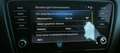 Skoda Octavia Style 2.0 D; DSG*AUTOMATIK*LED*ACC*FERNLICHT ASS* Weiß - thumbnail 18