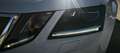 Skoda Octavia Style 2.0 D; DSG*AUTOMATIK*LED*ACC*FERNLICHT ASS* Weiß - thumbnail 10