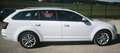 Skoda Octavia Style 2.0 D; DSG*AUTOMATIK*LED*ACC*FERNLICHT ASS* Weiß - thumbnail 6