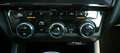 Skoda Octavia Style 2.0 D; DSG*AUTOMATIK*LED*ACC*FERNLICHT ASS* Weiß - thumbnail 24
