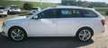 Skoda Octavia Style 2.0 D; DSG*AUTOMATIK*LED*ACC*FERNLICHT ASS* Weiß - thumbnail 2