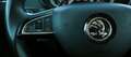 Skoda Octavia Style 2.0 D; DSG*AUTOMATIK*LED*ACC*FERNLICHT ASS* Weiß - thumbnail 15