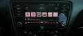 Skoda Octavia Style 2.0 D; DSG*AUTOMATIK*LED*ACC*FERNLICHT ASS* Weiß - thumbnail 17