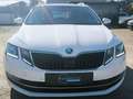 Skoda Octavia Style 2.0 D; DSG*AUTOMATIK*LED*ACC*FERNLICHT ASS* Weiß - thumbnail 8