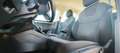 Skoda Octavia Style 2.0 D; DSG*AUTOMATIK*LED*ACC*FERNLICHT ASS* Weiß - thumbnail 28