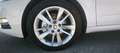Skoda Octavia Style 2.0 D; DSG*AUTOMATIK*LED*ACC*FERNLICHT ASS* Weiß - thumbnail 11